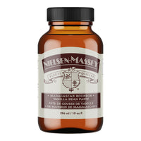 Nielsen Massey Madagascar Bourbon Vanilla Bean Paste 296 mL