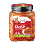 Jongga Kimchi 1.5 Kg