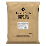 Ardent Mills Gluten Free Flour All Purpose Flour 10 kg