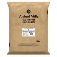 Ardent Mills Gluten Free Flour All Purpose Flour 10 kg