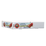 "DeBoer’s Frozen Canada AAA Boneless Striploin Steaks Pack of 6, 6 x 284 g (10 oz.)