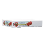 DeBoer’s Frozen Canada AAA Boneless Ribeye Steaks	6 count