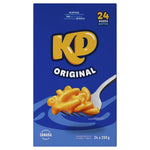 Kraft Dinner 24 x 200 g