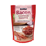 Kirkland Signature Bacon Crumbles 567g