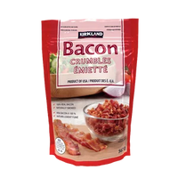 Kirkland Signature Bacon Crumbles 567g