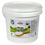 Elegant Whole Milk Dahi Yogurt 10 kg