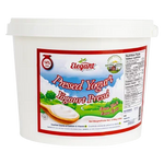 Elegant Extra Thick Pressed Yogurt	4.54kg