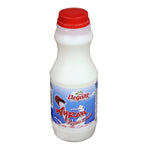Elegant Ayran Yogurt Drink 24 × 473 mL