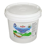 Elegant 5.9% Balkan-style Yogurt 10 kg