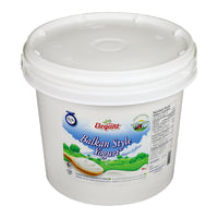 Elegant 5.9% Balkan-style Yogurt 10 kg