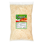 Chef Nutri Italian-style 100% Analogue toppings Shred	2 kg