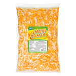Chef Nutri Mexi Mix Analogue Shred	2 kg