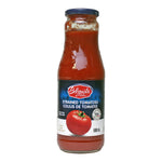 Belgusto Passata 12 x 680 mL