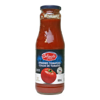 Belgusto Passata 12 x 680 mL