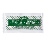 Heinz Vinegar 500 x 7 mL