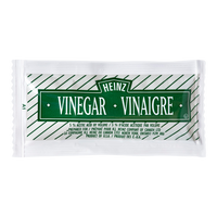 Heinz Vinegar 500 x 7 mL