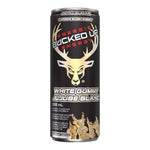 Bucked Up Variety Pack	15 X 330 mL