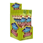 Blue Diamond Spicy Dill Pickle	12 x 43g