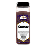 Dunya Sumac 550g