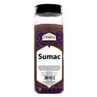 Dunya Sumac 550g