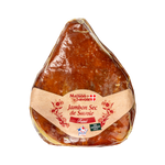 Maison de Savoie Dried Savoy Ham - average weight* 5.2Kg