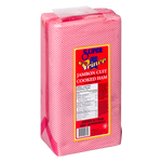 Super Prince Cooked Ham 5.4Kg