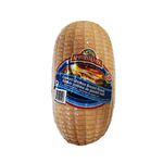 Harvest Creek Cooked Chicken Roast average weight* 3.5Kg