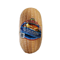 Harvest Creek Cooked Chicken Roast average weight* 3.5Kg