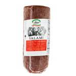 Soleterra d'Italia Soleterra Calabrese 1.2Kg