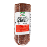 Soleterra d'Italia Soleterra Calabrese 1.2Kg