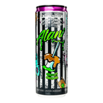 Alani Nu energy drink witches brew	12 x 355 mL