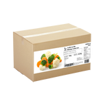 Fennec Frozen California Mix 6x2Kg