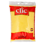 Clic Medium Couscous 5Kg