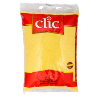 Clic Medium Couscous 5Kg