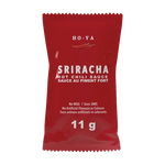 Ho-Ya Sriracha Packets 500x11g