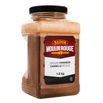 Moulin Rouge Ground Cinnamon 1.6Kg