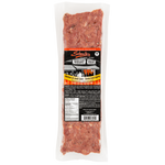 Schwartz's Smoked Meat Topping 1Kg