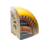 Landana Maasdam Quarters 3kg average weight*