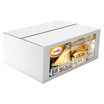 Al-Shamas Food Service Chicken Samosa 3Kg