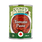 Stoney Creek Tomato Paste 24x369ml