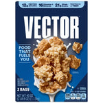 Kellogg’s Vector Cereal 1.13Kg