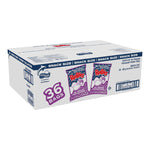 Ruffles All Dressed 36x60g