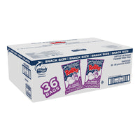 Ruffles All Dressed 36x60g