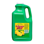 ReaLemon Lemon Juice 2x3.8L