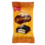 Super Sandwich 468 g