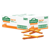 Cavendish Farms Frozen Slim Cut Sweet Potato Fries 6x1.13Kg
