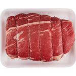 Halal Top Sirloin Premium Oven Roast (Regular) 1Kg