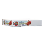 DeBoer’s Frozen Canada AAA Boneless Top Sirloin Steaks Pack of 8, 8x226g (8oz.)