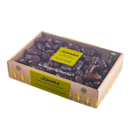 Jomara Organic Khidri Dates 2Kg