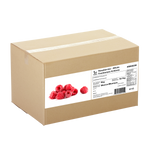 Fennec Frozen Whole Raspberries 5x1Kg